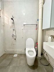 Blk 153 Bishan Street 13 (Bishan), HDB 5 Rooms #598194721